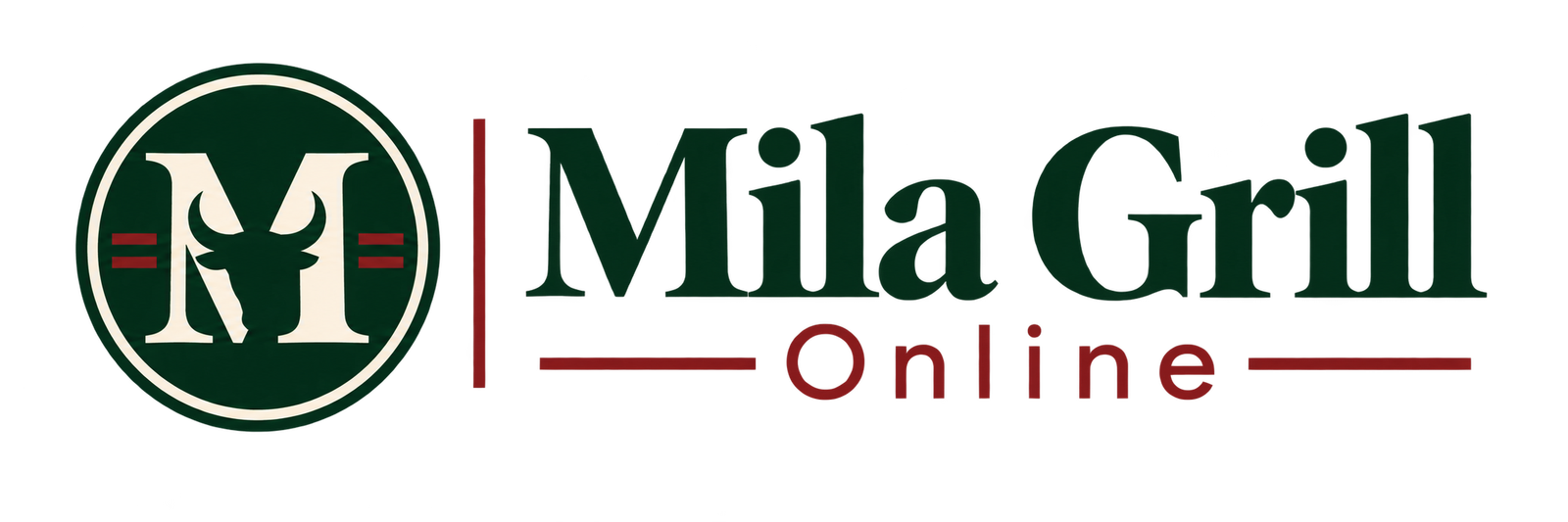 Mila Grill Online